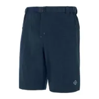 Izas Himalaya Ii Kurze Hose