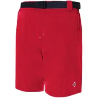 Izas Himalaya Ii Kurze Hose Izas Himalaya Ii Kurze Hose