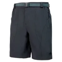 Izas Himalaya Ii Kurze Hose Izas Himalaya Ii Kurze Hose