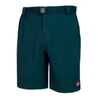 Izas Himalaya Ii Kurze Hose Izas Himalaya Ii Kurze Hose