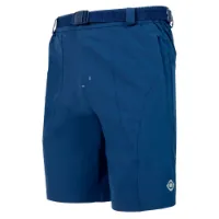 Izas Himalaya Ii Kurze Hose Izas Himalaya Ii Kurze Hose