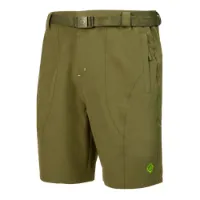 Izas Himalaya Ii Kurze Hose Izas Himalaya Ii Kurze Hose