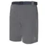 Izas Himalaya Ii Kurze Hose