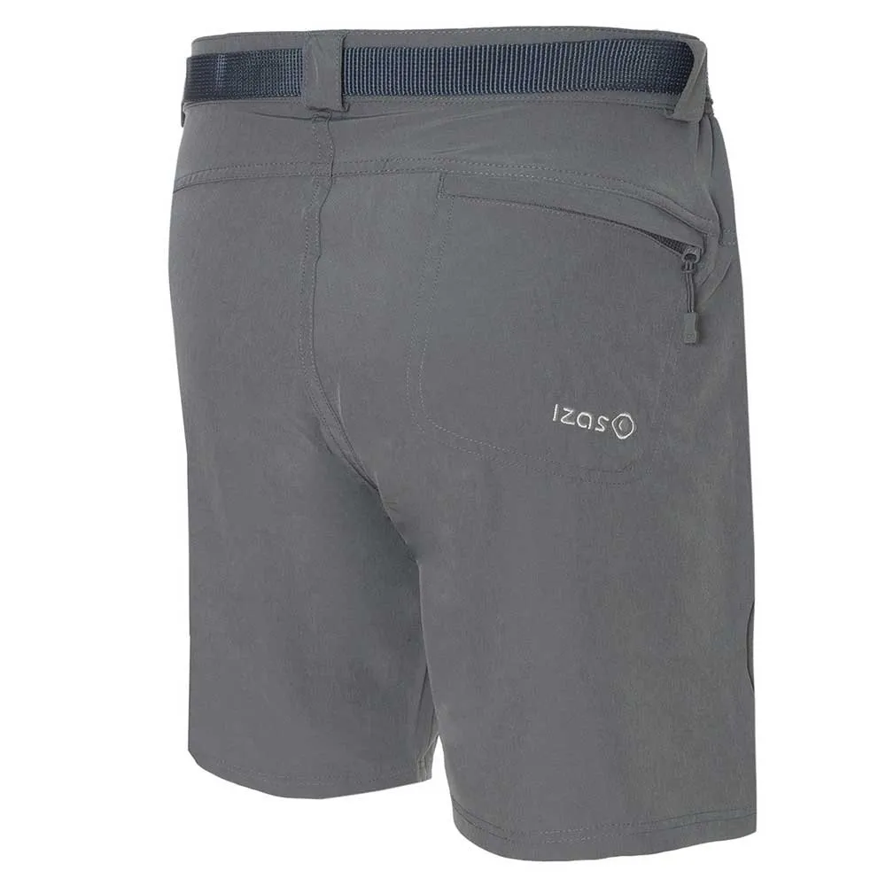 Izas Himalaya Ii Kurze Hose Izas Himalaya Ii Kurze Hose