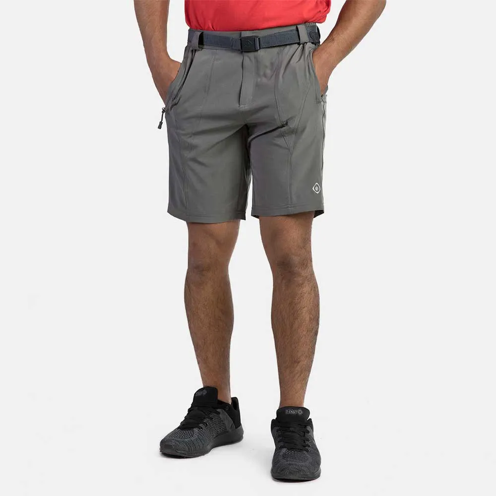 Izas Himalaya Ii Kurze Hose Izas Himalaya Ii Kurze Hose