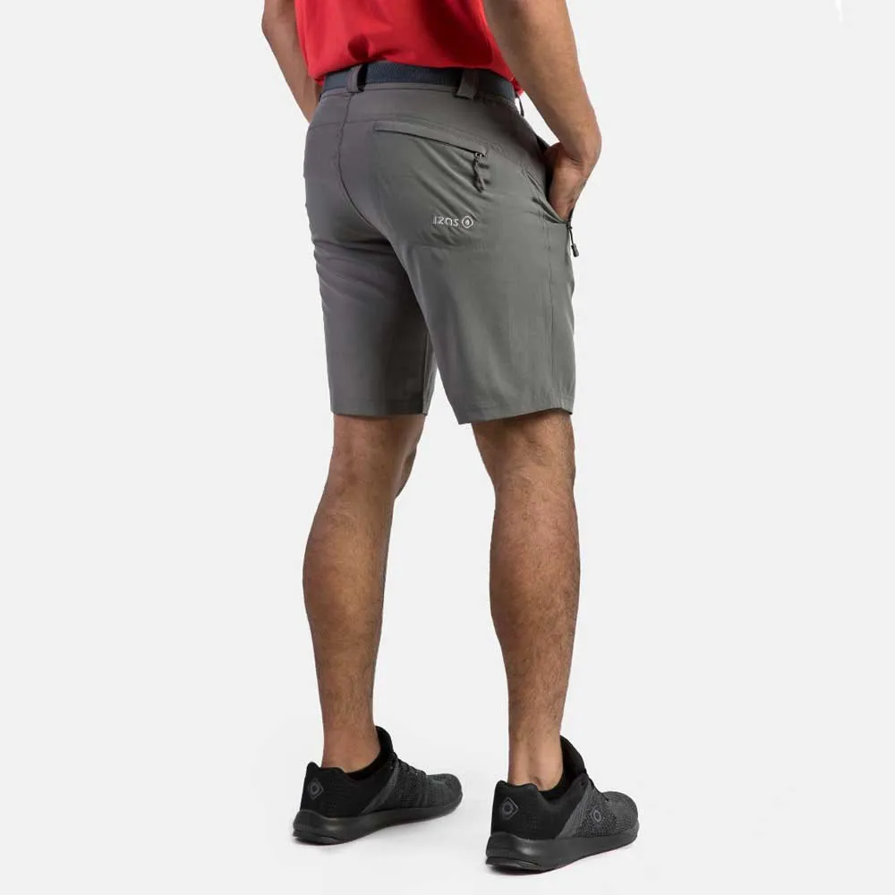 Izas Himalaya Ii Kurze Hose Izas Himalaya Ii Kurze Hose