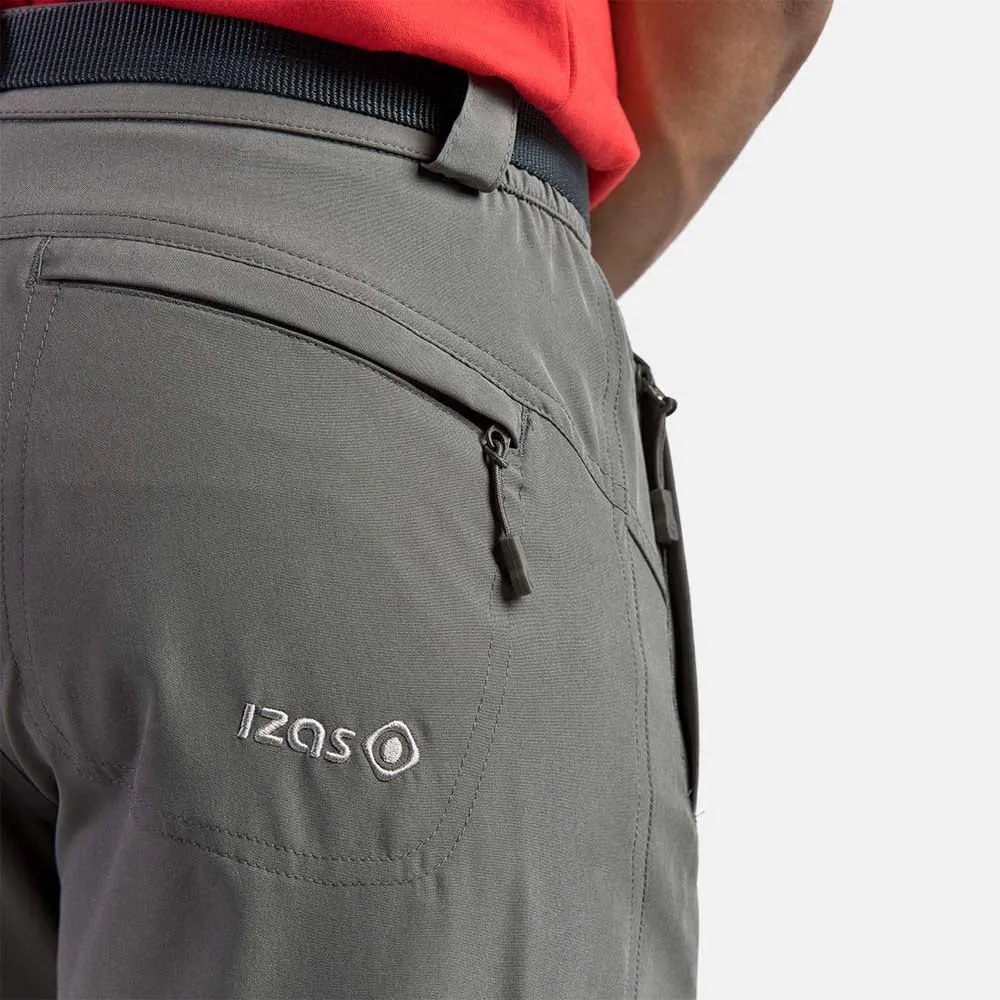 Izas Himalaya Ii Kurze Hose Izas Himalaya Ii Kurze Hose