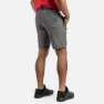 Izas Himalaya Ii Kurze Hose
