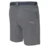 Izas Himalaya Ii Kurze Hose