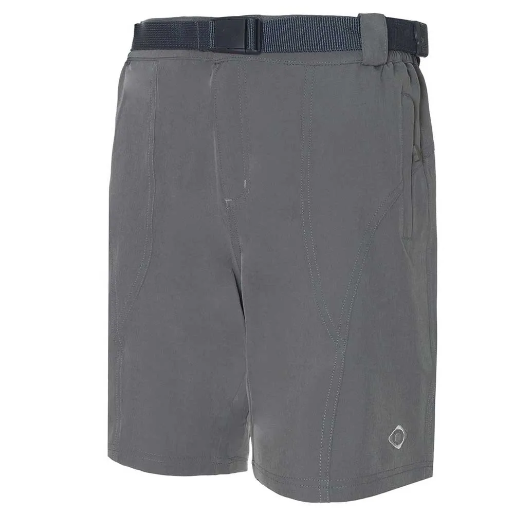 Izas Himalaya Ii Kurze Hose Izas Himalaya Ii Kurze Hose