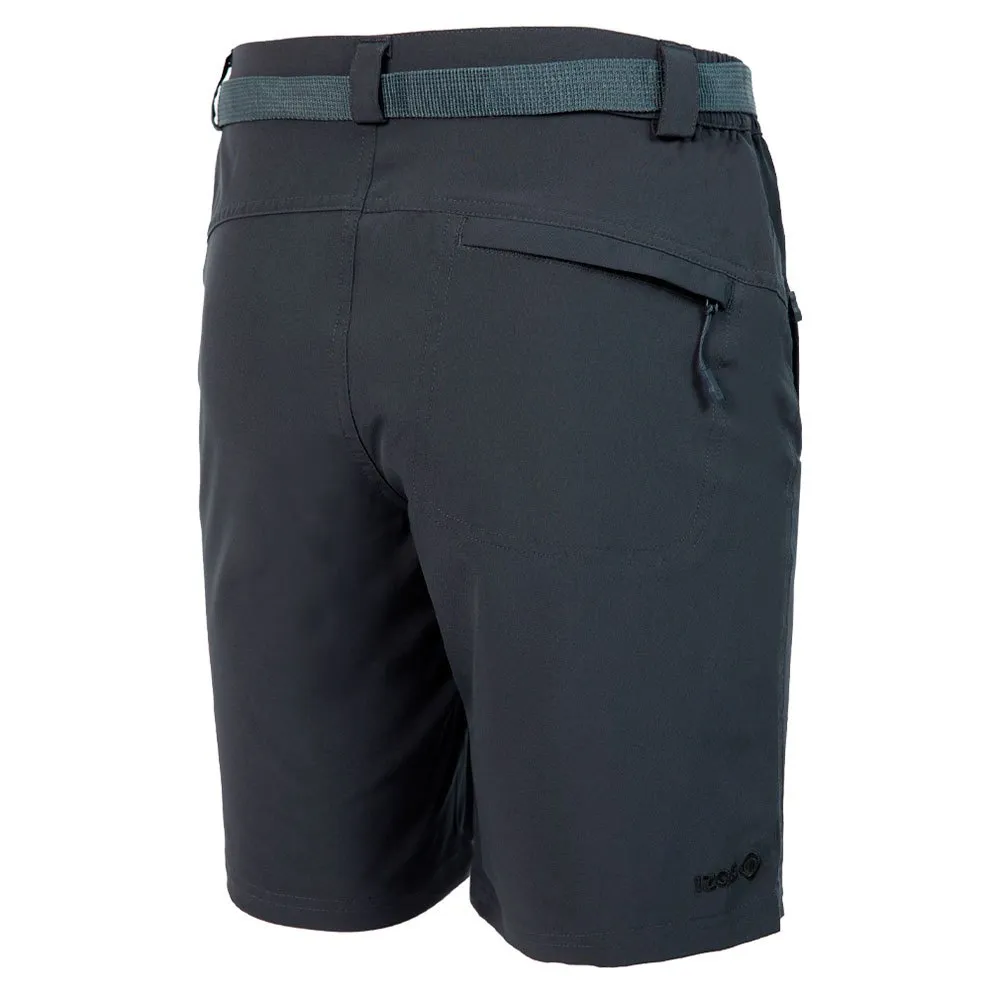 Izas Himalaya Ii Kurze Hose Izas Himalaya Ii Kurze Hose
