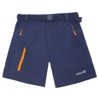 Izas Himalaya Kurze Hose Izas Himalaya Kurze Hose