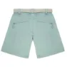 Izas Himalaya Kurze Hose, Wasabi, 12Y