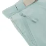 Izas Himalaya Kurze Hose, Wasabi, 12Y