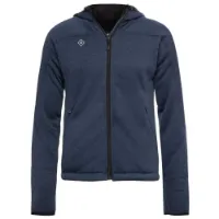 Izas Hudson Kapuzenfleece Izas Hudson Kapuzenfleece