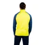 Izas Indus M Fleece Mit Halbem Reißverschluss