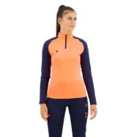 Izas Indus W Langarm-t-shirt Izas Indus W Langarm-t-shirt