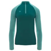 Izas Indus W Langarm-t-shirt Izas Indus W Langarm-t-shirt