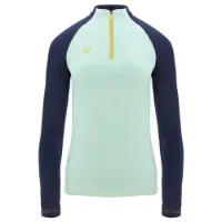 Izas Indus W Langarm-t-shirt Izas Indus W Langarm-t-shirt