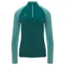 Izas Indus W Langarm-t-shirt