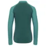 Izas Indus W Langarm-t-shirt