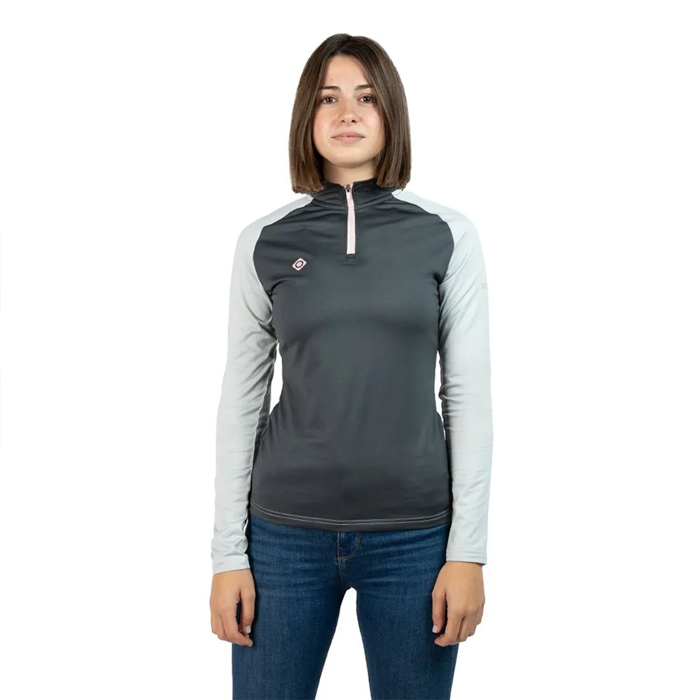 Izas Indus W Langarm-t-shirt Izas Indus W Langarm-t-shirt