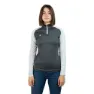 Izas Indus W Langarm-t-shirt