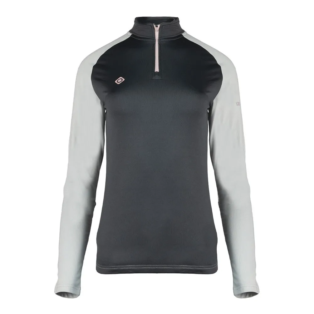 Izas Indus W Langarm-t-shirt Izas Indus W Langarm-t-shirt