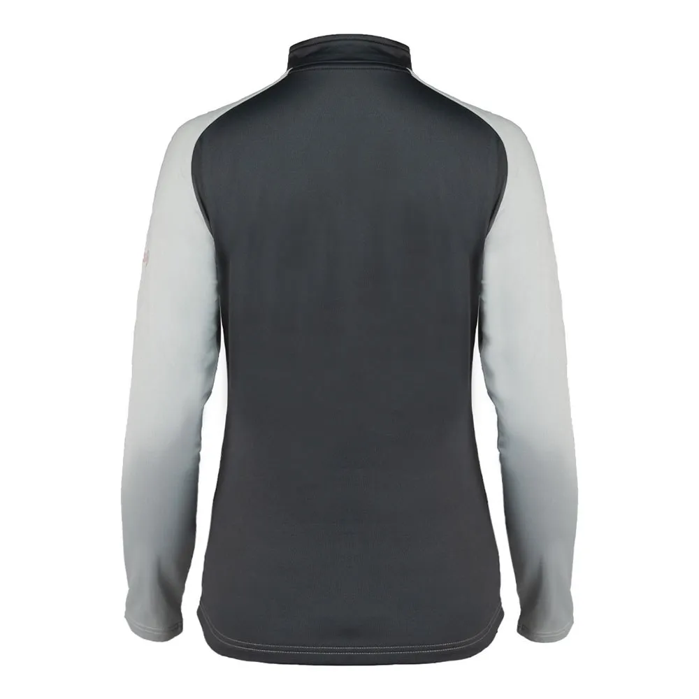Izas Indus W Langarm-t-shirt Izas Indus W Langarm-t-shirt