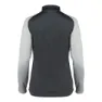 Izas Indus W Langarm-t-shirt