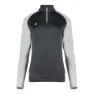 Izas Indus W Langarm-t-shirt