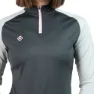 Izas Indus W Langarm-t-shirt