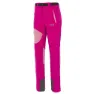 Izas Ingrid Hosen, Fuxia / rose