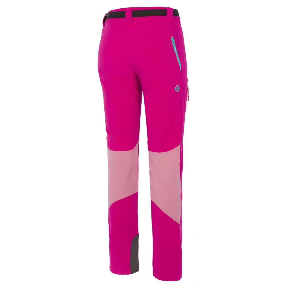 Izas Ingrid Hosen, Fuxia / rose