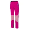 Izas Ingrid Hosen, Fuxia / rose