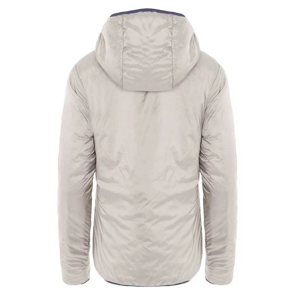 Izas Ipies M Jacke, Bluemoon / silver Izas Ipies M Jacke, Bluemoon / silver