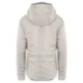 Izas Ipies M Jacke, Bluemoon / silver
