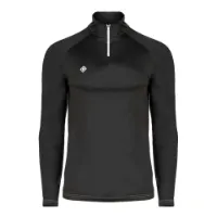 Izas Isar M Fleece Mit Halbem Reißverschluss Izas Isar M Fleece Mit Halbem Reißverschluss