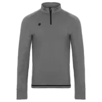 Izas Isar M Fleece Mit Halbem Reißverschluss Izas Isar M Fleece Mit Halbem Reißverschluss