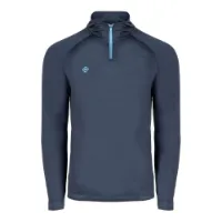 Izas Isar M Fleece Mit Halbem Reißverschluss Izas Isar M Fleece Mit Halbem Reißverschluss