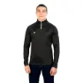 Izas Isar M Fleece Mit Halbem Reißverschluss