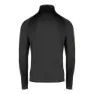 Izas Isar M Fleece Mit Halbem Reißverschluss