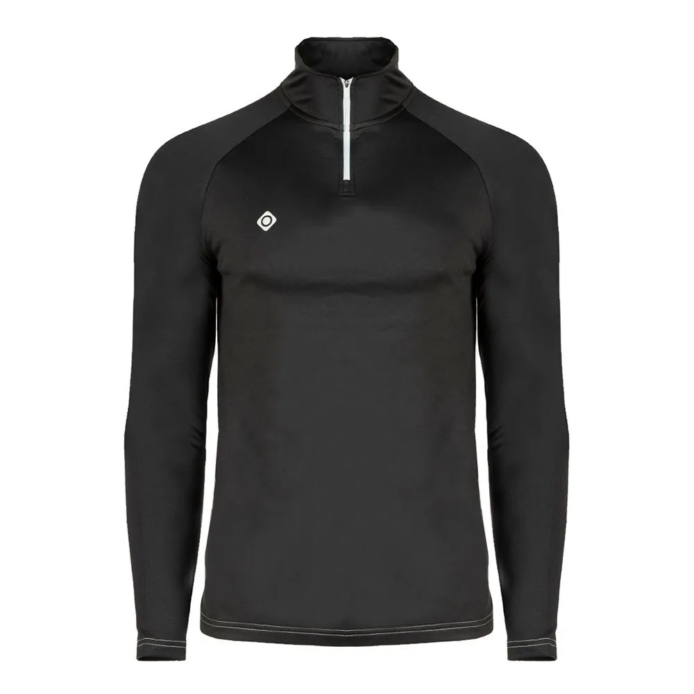 Izas Isar M Fleece Mit Halbem Reißverschluss Izas Isar M Fleece Mit Halbem Reißverschluss