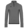 Izas Isar M Fleece Mit Halbem Reißverschluss