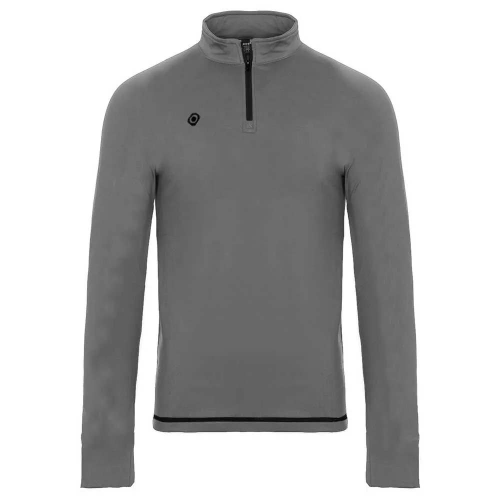 Izas Isar M Fleece Mit Halbem Reißverschluss Izas Isar M Fleece Mit Halbem Reißverschluss