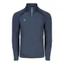 Navy blue / blue