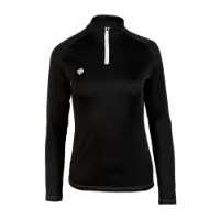 Izas Isar W Langarm-t-shirt