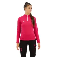 Izas Isar W Langarm-t-shirt Izas Isar W Langarm-t-shirt