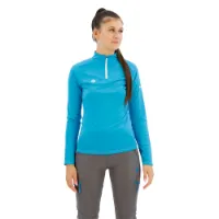 Izas Isar W Langarm-t-shirt Izas Isar W Langarm-t-shirt
