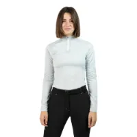 Izas Isar W Langarm-t-shirt Izas Isar W Langarm-t-shirt